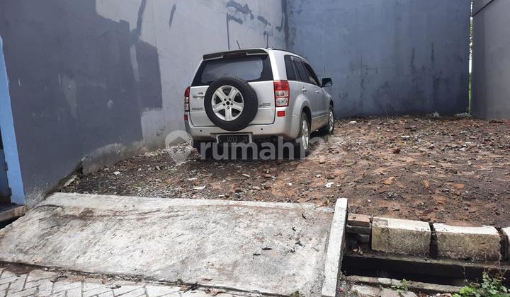 Ready-to-Build Land Plot at Gunungsari Indah, Wiyung near Karangpilang, Citraland, Unesa, Babatan Ready-to-Build Land Plot at Gunungsari Indah, Wiyung near Karangpilang, Citraland, Unesa, Babatan