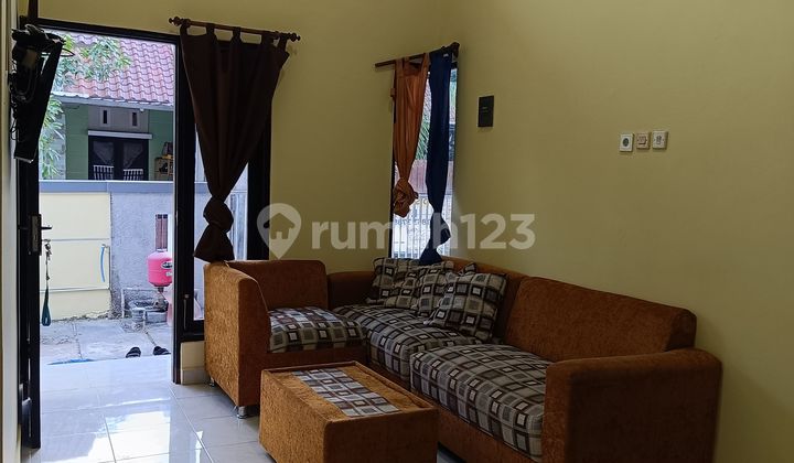 LOCAL HOUSE at KEROBOKAN