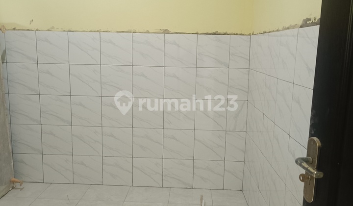 Disewakan Rumah Bebas Banjir Kerobokan 2