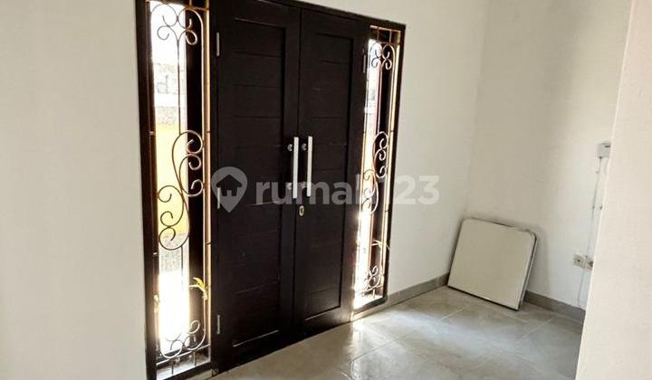 Turun Harga !!! Super Murah Rumah Dekat Gwk Jimbaran