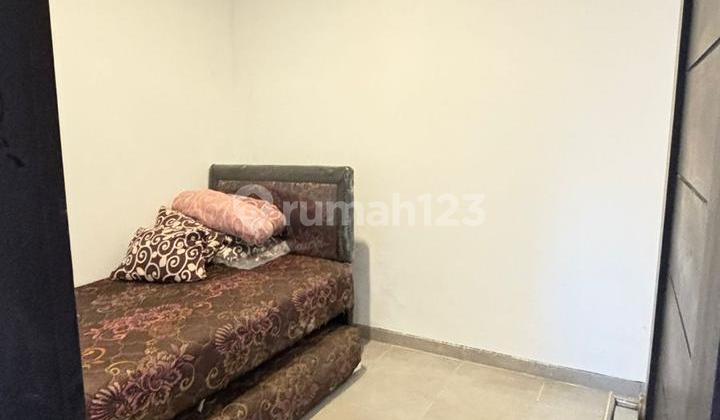 Turun Harga !!! Super Murah Rumah Dekat Gwk Jimbaran 2