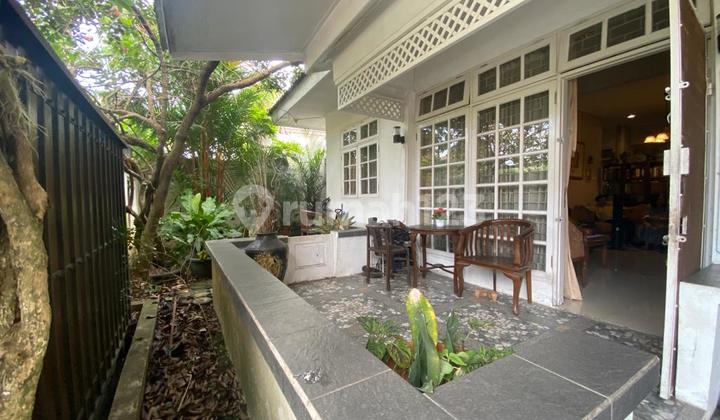 Rumah Luas di Cirendeu Hunian Nyaman Harga Terbaik Rumah Luas di Cirendeu Hunian Nyaman Harga Terbaik