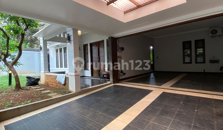 Rumah Harga Murah di Jagakarsa Luas 510m2 Akses Mudah ke Tol Rumah Harga Murah di Jagakarsa Luas 510m2 Akses Mudah ke Tol