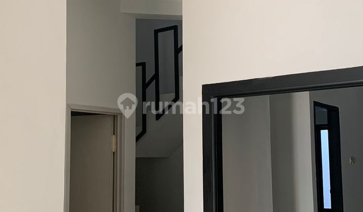 For Sale 2-Story House in Permata Depok – Strategic Location, Move-In Ready! 2