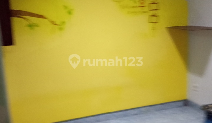 Affordable Ready-to-Live House Near Borma Cikutra