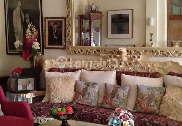 Di Jual Cepat Rumah Bonus Kosan Lokasi Sayap Dago Di Jual Cepat Rumah Bonus Kosan Lokasi Sayap Dago