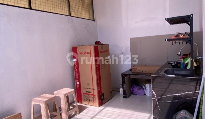 For Sale Newly Built House Affordable Price Cikutra Location 2