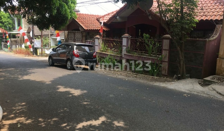 Di Jual Cepat Rumah Harga Murah Lokasi Komplek Cipageran Cimahi Di Jual Cepat Rumah Harga Murah Lokasi Komplek Cipageran Cimahi