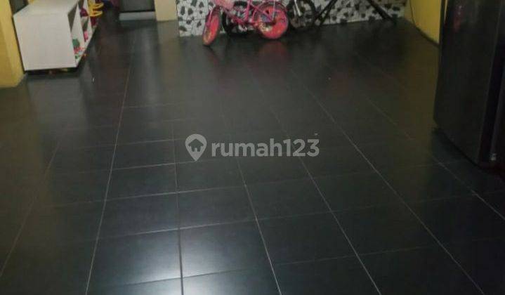 Di Jual Rumah Bangunan Komersial Lokasi Di Jln Kebon Kopi Mind Road Cimahi  2