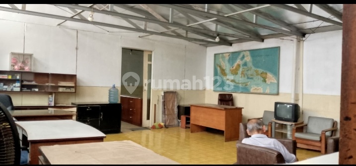 For Sale Cheap Knitting Factory, Price Negotiable, Location Cibaduyut For Sale Cheap Knitting Factory, Price Negotiable, Location Cibaduyut