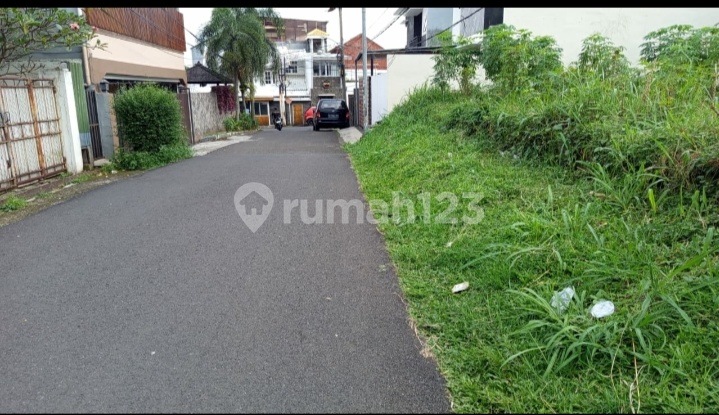 Di Jual Tanah Kavling Siap Bangun Lokasi Cigadung Di Jual Tanah Kavling Siap Bangun Lokasi Cigadung