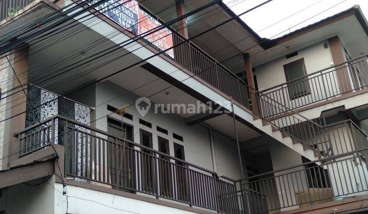 Edisi Turun Harga Rumah Di Jual Cepat Lokasi Dekat Cimahi Mindroad 2