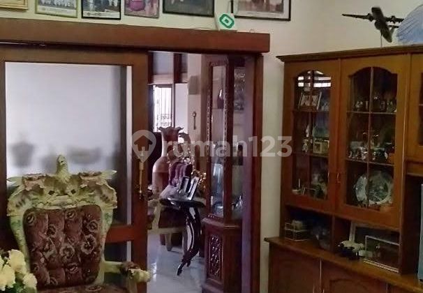 Di Jual Cepat Rumah Bonus Kosan Harga Di Bawah Njop Lokasi Dago 2