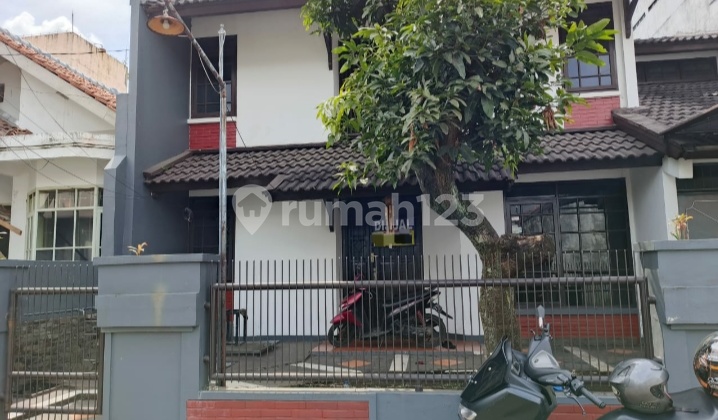 Di Jual Cepat Rumah Harga Murah Lokasi Terbaik Turangga Di Jual Cepat Rumah Harga Murah Lokasi Terbaik Turangga