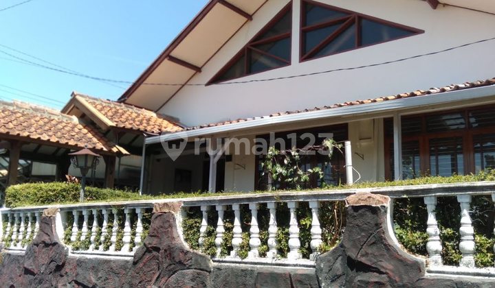 Jarang Ada Rumah Di Jual Plus Kosan Harga Di Bawah Njop Lokasi Dago Jarang Ada Rumah Di Jual Plus Kosan Harga Di Bawah Njop Lokasi Dago