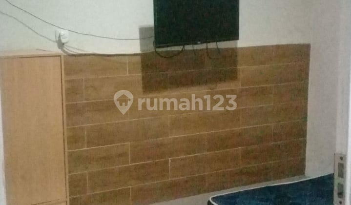 Di Jual Cepat Kosan Aktif Lokasi Strategis Sekelimus Buah Batu 2