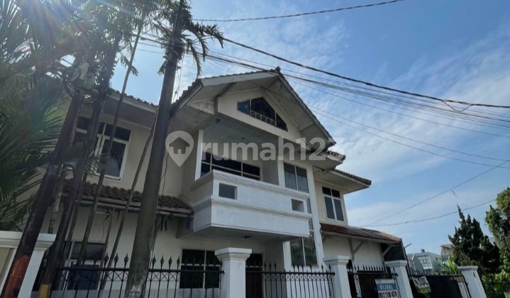 Di Jual Cepat Rumah Harga Murah Lokasi Terbaik Batu Indah Batu Nunggal