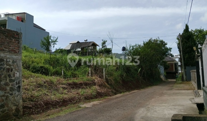 Di Jual Tanah Kosong Siap Bangun Lokasi Awiligar Cigadung Di Jual Tanah Kosong Siap Bangun Lokasi Awiligar Cigadung