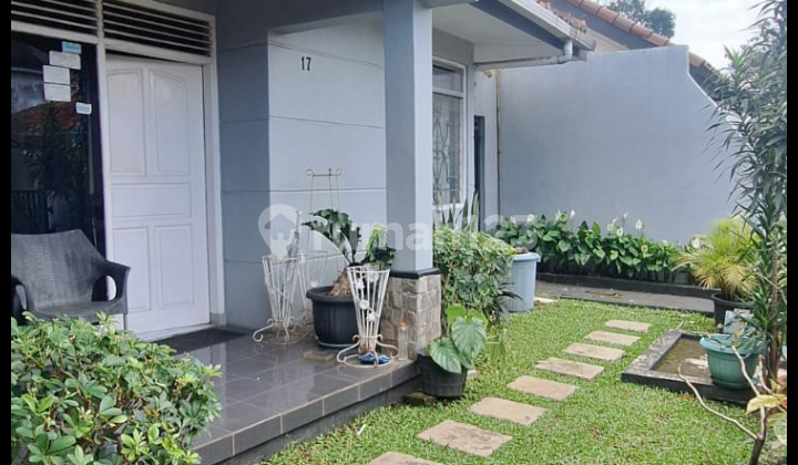 Di Jual Cepat Rumah Bangunan Satu Lantai Lokasi Arcamanik Di Jual Cepat Rumah Bangunan Satu Lantai Lokasi Arcamanik