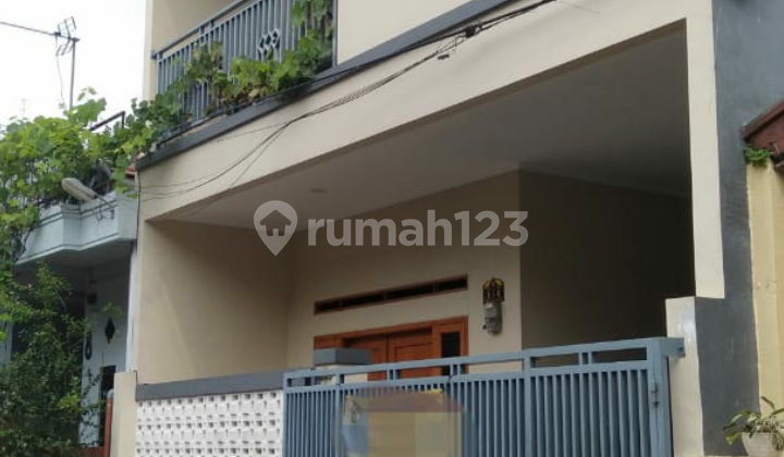 Di Jual Cepat Rumah Baru Renovasi Total Lokasi Gempol Cujarah Di Jual Cepat Rumah Baru Renovasi Total Lokasi Gempol Cujarah
