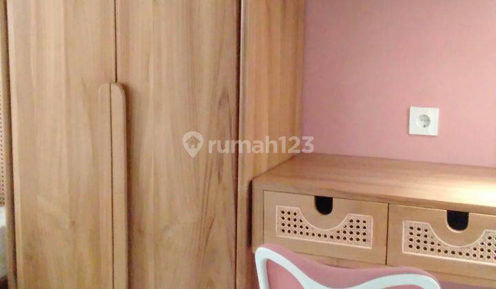 Di Jual Cepat Rumah Bangunan Cantik Nyaman Dan Asri View  2