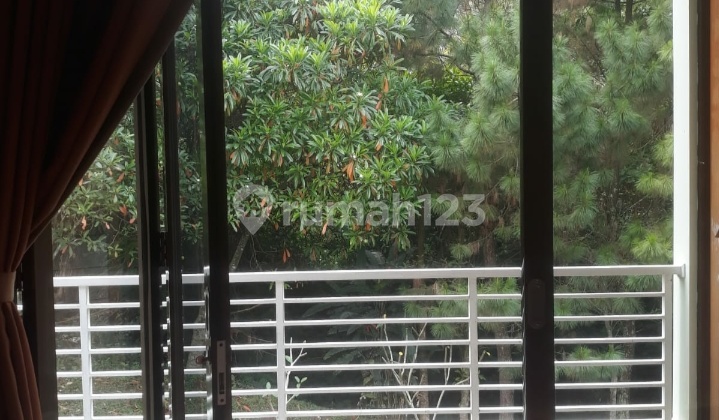 Di Jual Cepat Rumah Konsep Villa Lokasi Dago Resort Di Jual Cepat Rumah Konsep Villa Lokasi Dago Resort