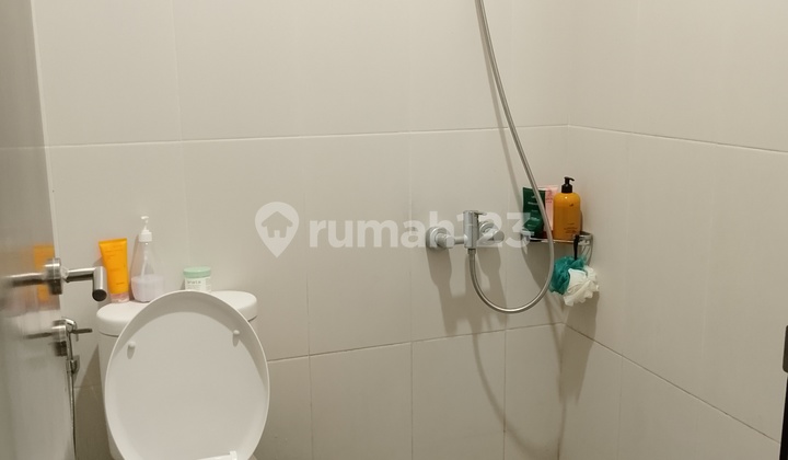 For Quick Sale: Elite Area Cluster House at Podomoro Park Location For Quick Sale: Elite Area Cluster House at Podomoro Park Location