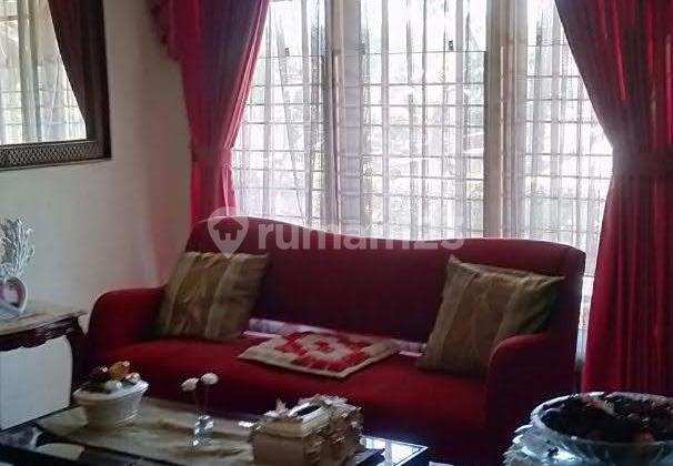 Bismillah Di Jual Cepat Rumah Plus Kosan Lokasi Sayap Dago
