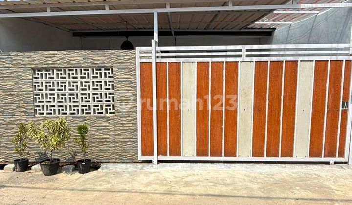 Di Jual Cepat Rumah Bangunan Satu Lantai Lokasi Bale Endah Di Jual Cepat Rumah Bangunan Satu Lantai Lokasi Bale Endah
