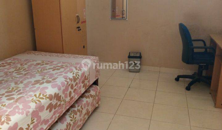 Di Jual Kosan Lokasi Strategis Di Jln Cisitu Dago Bandung Utara  2