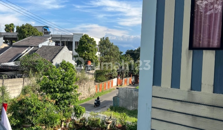 Di Jual Rumah Konsep Villa View Kota Bandung Lokasi Jati Handap Bandung Di Jual Rumah Konsep Villa View Kota Bandung Lokasi Jati Handap Bandung