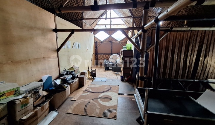 Di Jual Cepat Proses Lelang Rumah Cocok Untuk Usaha Lokasi Terbaik Balong Gede Di Jual Cepat Proses Lelang Rumah Cocok Untuk Usaha Lokasi Terbaik Balong Gede