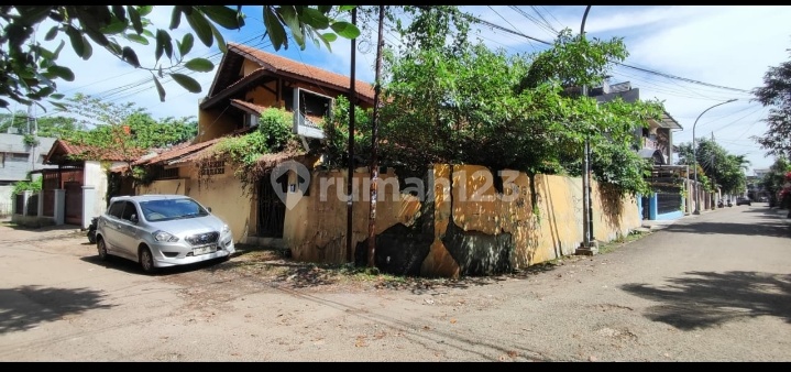 Di Jual Cepat Rumah Hitung Tanah Posisi Hook Lokasi Pasir Luyu Di Jual Cepat Rumah Hitung Tanah Posisi Hook Lokasi Pasir Luyu
