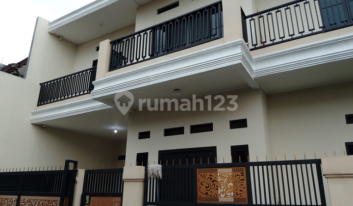 Di Jual Rumah Bangunan Gress Siap Huni Lokasi Cigadung Di Jual Rumah Bangunan Gress Siap Huni Lokasi Cigadung