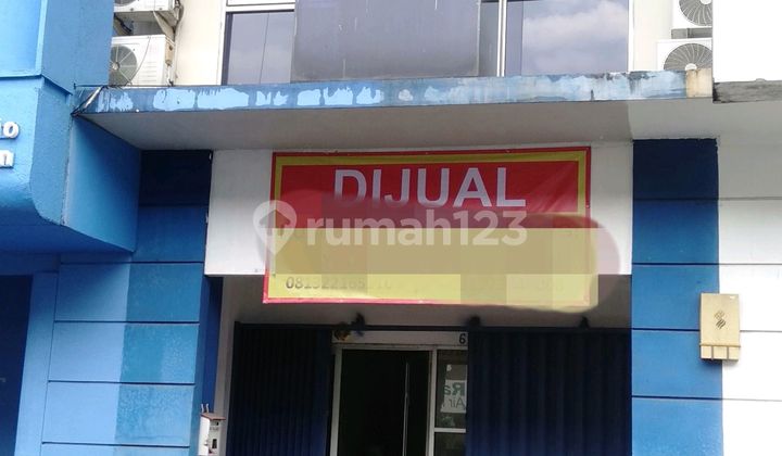 Di Jual Cepat Ruko 4 Lantai Cocok Untuk Kantor Lokasi Hyper Square Paskal Di Jual Cepat Ruko 4 Lantai Cocok Untuk Kantor Lokasi Hyper Square Paskal