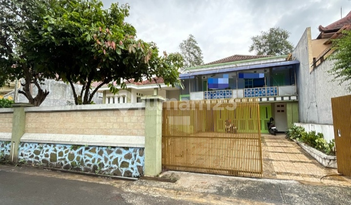 Di Jual Rumah Bangunan Clasik Harga Di Bawah Pasar Lokasi Cigadung Di Jual Rumah Bangunan Clasik Harga Di Bawah Pasar Lokasi Cigadung