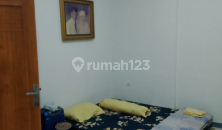 Di Jual Cepat Rumah Baru Renovasi Total Lokasi Gempol Cujarah 2