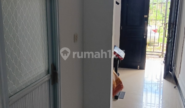 For Quick Sale: Two Well-Maintained Building Houses in Rancamanyar, Cibaduyut 2