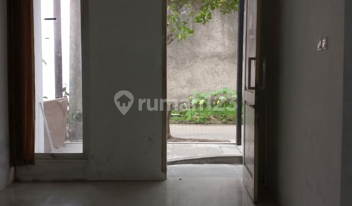 Di Jual Cepat Rumah Cluster Bagus Terawat Lokasi Pinus Regency 2