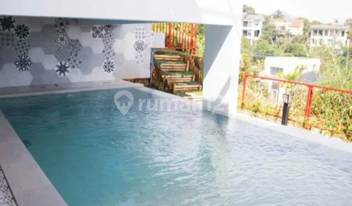 Di Jual Cepat Rumah Bonus Swiming Pool Dan Plus Furnish Lokasi Terbaik Dago Resort Di Jual Cepat Rumah Bonus Swiming Pool Dan Plus Furnish Lokasi Terbaik Dago Resort