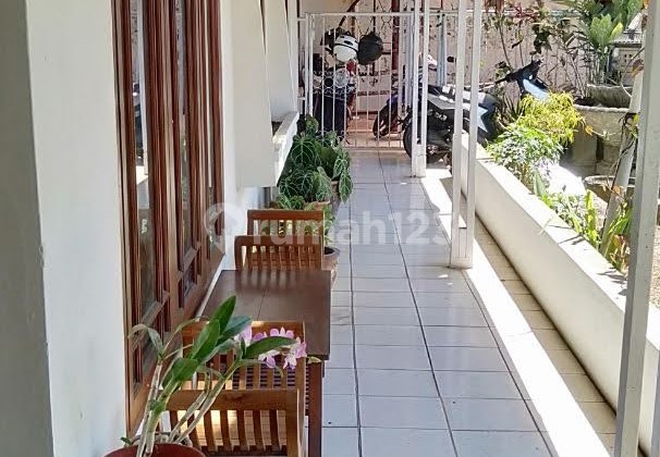 Di Jual Cepat Rumah Bonus Kosan Harga Nego Di Bawah Njop Lokasi Bukit Dago Di Jual Cepat Rumah Bonus Kosan Harga Nego Di Bawah Njop Lokasi Bukit Dago