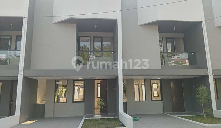 Segera Miliki Rumah Bangunan Baru Lokasi Komplek Di Ciwastra Segera Miliki Rumah Bangunan Baru Lokasi Komplek Di Ciwastra