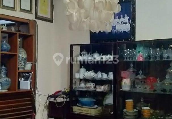 Di Jual Cepat Rumah Bonus Kosan Harga Nego Di Bawah Njop Lokasi Bukit Dago 2