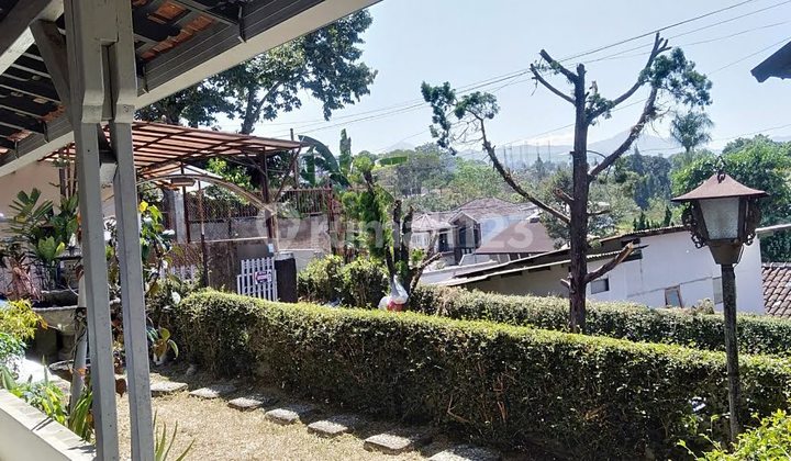 Di Jual Cepat Rumah Bonus Kosan Harga Di Bawah Njop Lokasi Dago