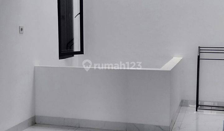 Segera Miliki Rumah Bangunan Baru Bonus Furnish Lokasi Cigadung  2