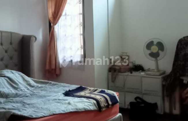 Cheap House in Turangga Near Transtudio 2