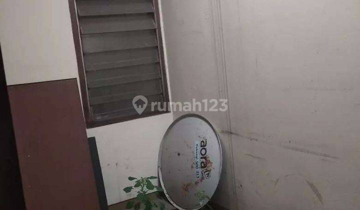 Murah Nih Rumah Hitung Tanah Batu Indah Batu Nunggal 2