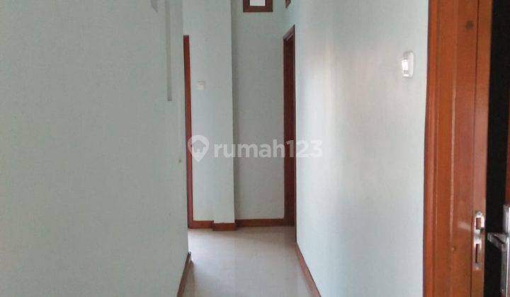 Rumah Shm Minimalis 3m an di Sayap Riau 2