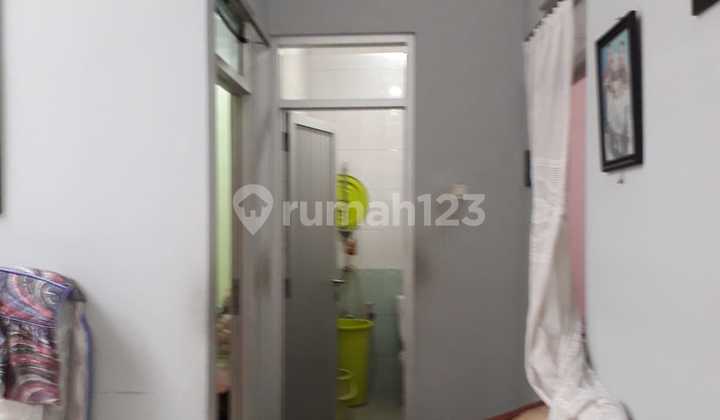 Kesempatan Langka! Rumah Murah Area Sukaluyu Dekat Pusat Kota Bandung 2