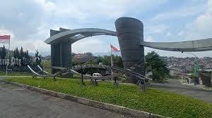 Murah Jarang Ada Rumah Bagus Di Bandung City View Bandung 1